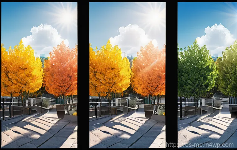 효과적인 진행 시각화를 위한 체크리스트 - Here are three detailed image generation prompts in English, adhering to all specified guidelines: