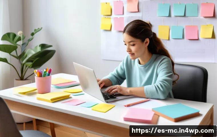 진행 시각화의 기술적 접근 방법 관련 이미지 1