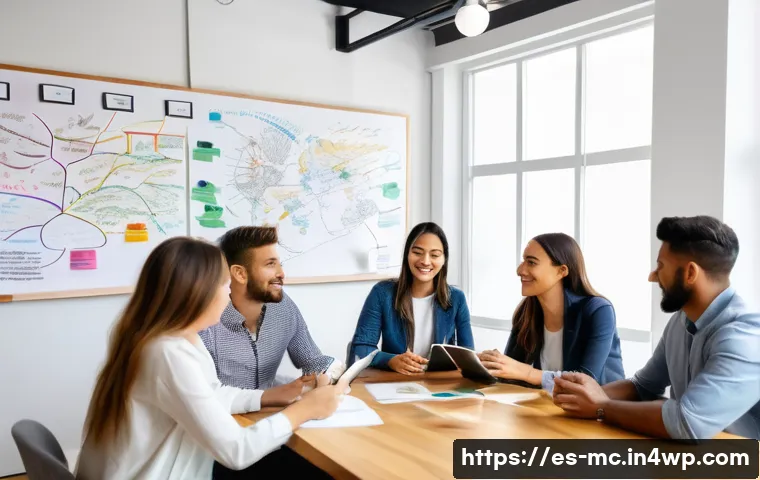 7 estrategias infalibles para visualizar el progreso y potenciar tu productividad diaria 4 효과적인 진행 시각화 사례 분석 관련 이미지 2