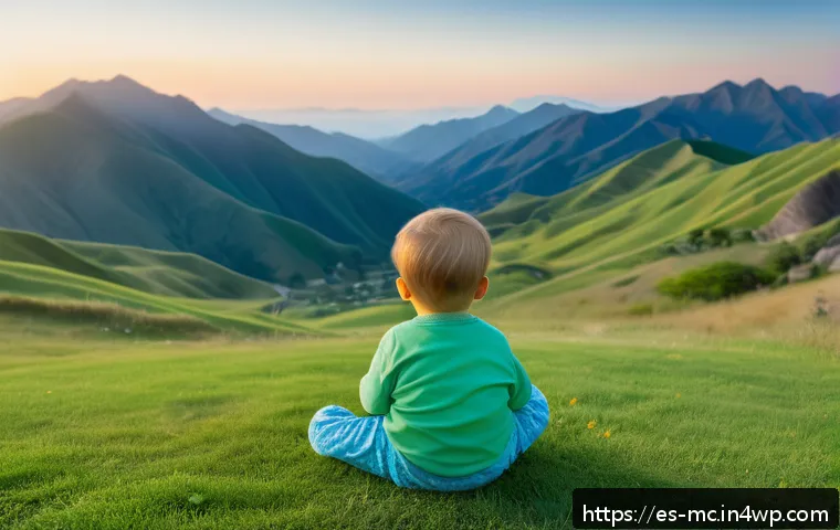 Cómo las imágenes motivadoras transforman tu mente y potencian tu éxito diario 3 동기 부여를 위한 시각적 표현의 중요성 관련 이미지 1