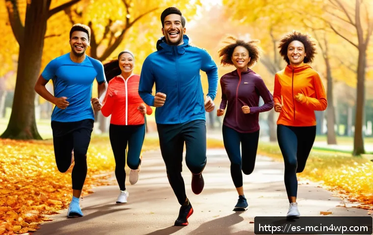 Cómo las imágenes motivadoras transforman tu mente y potencian tu éxito diario 4 동기 부여를 위한 시각적 표현의 중요성 관련 이미지 2